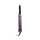 Beautifly Lokówka Hair Flow Pro Styler - 1221522 - zdjęcie 5